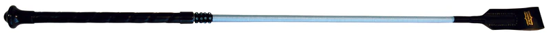 Snowbee Diamond Pony Club Whip - Image 4