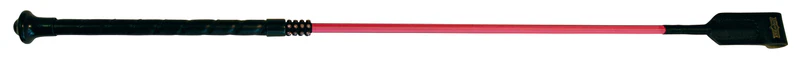 Snowbee Diamond Pony Club Whip - Image 5