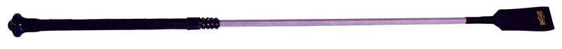 Snowbee Diamond Pony Club Whip - Image 6