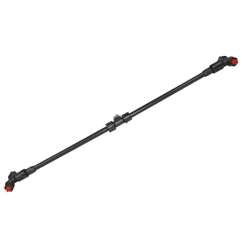 Solo 2 Nozzle Spray Boom - Image 2
