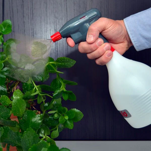Solo 260Li 1L Battery Hand Sprayer - Image 2