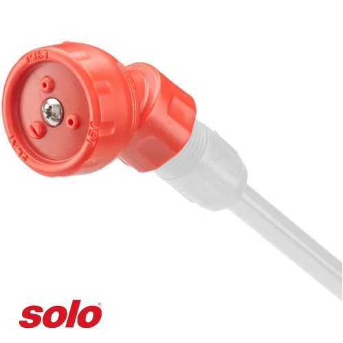 Solo 3 Way Nozzle - Image 2