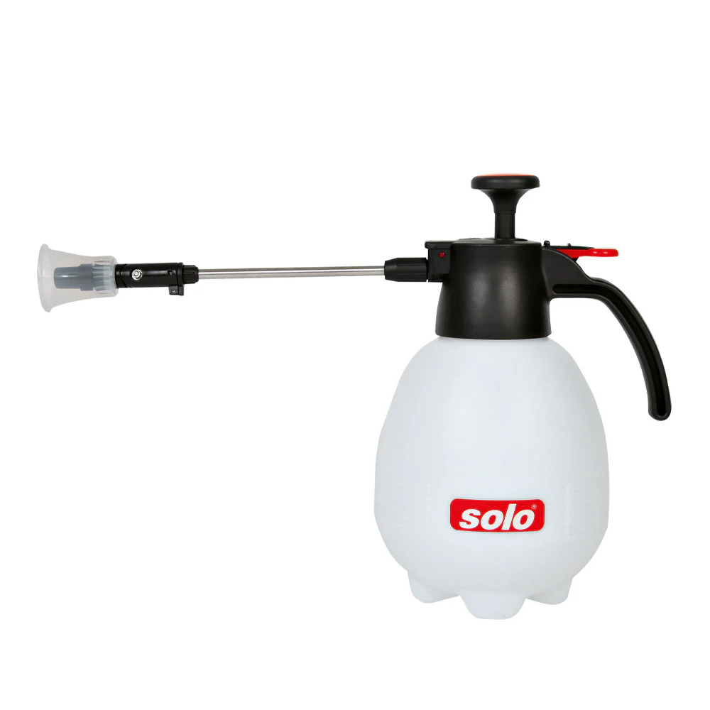 Solo 402 2L Manual Sprayer