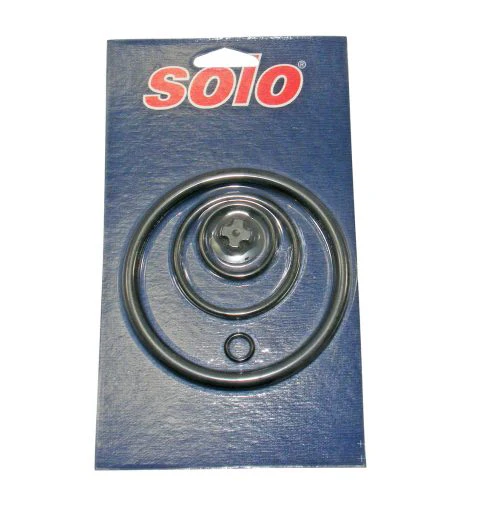 Solo Repair Kit 461 462 463 - Image 2