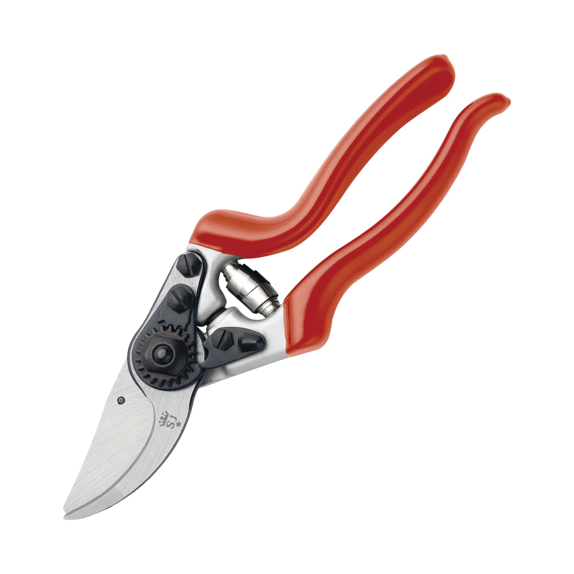 Spear and Jackson Bypass Secateur Razorsharp Pro - Ergo