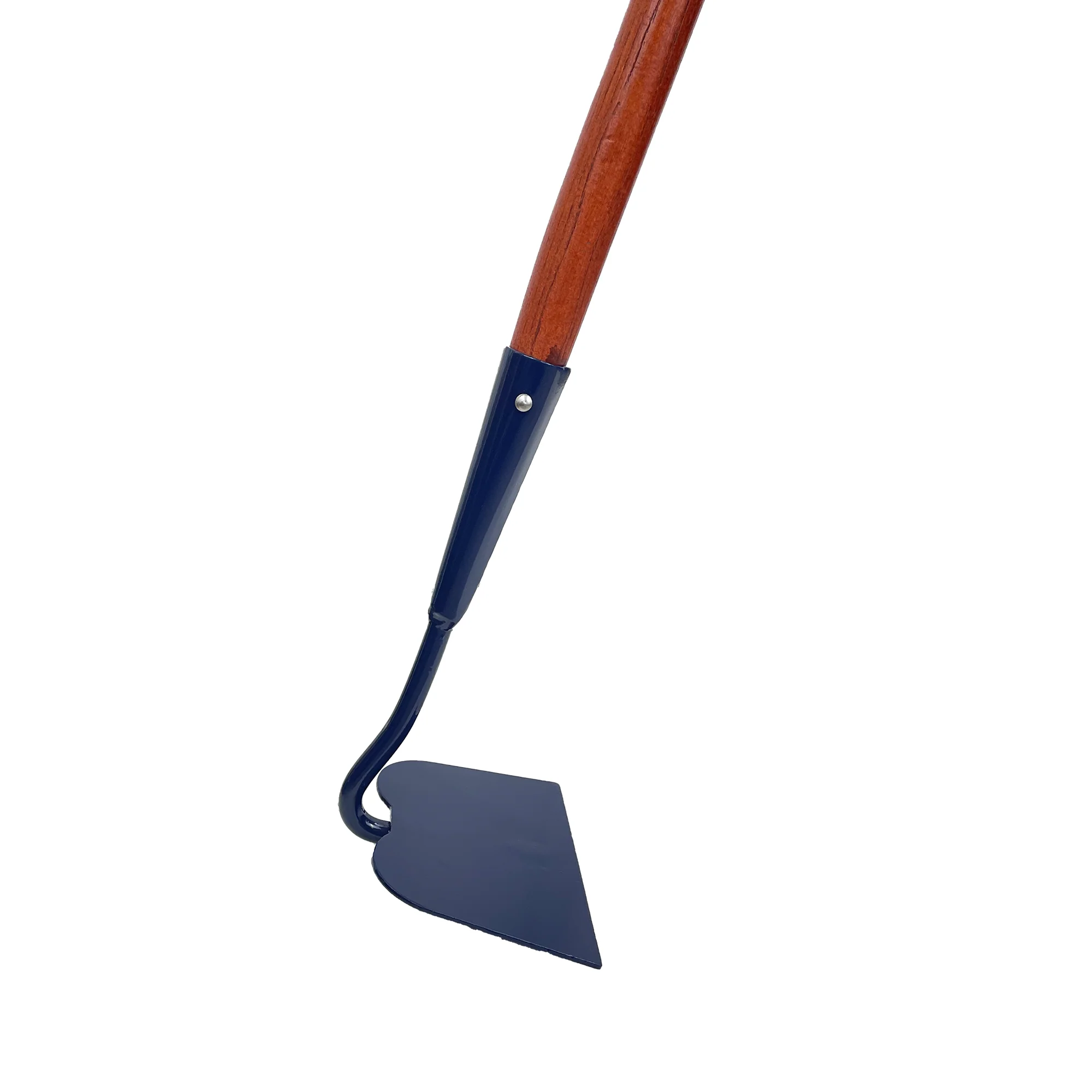 Spear and Jackson County Timber Swan Neck Hoe