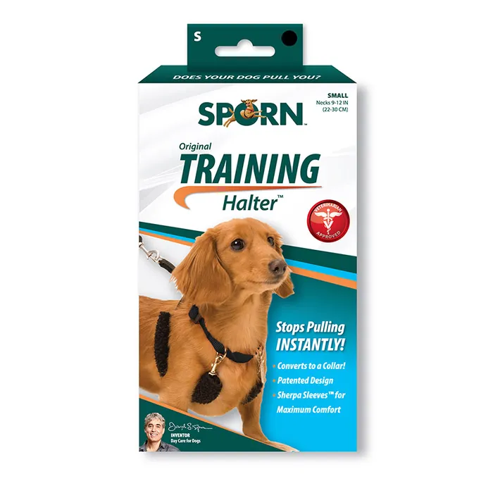 Sporn Halter for Dogs - Image 3
