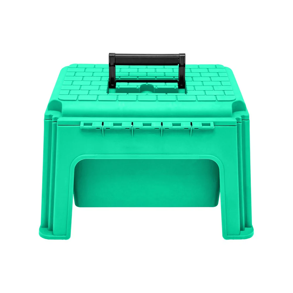 Step-Up Tack Box - Image 6
