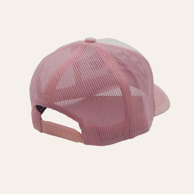 Stetson Classic Trucker Cap - Image 2