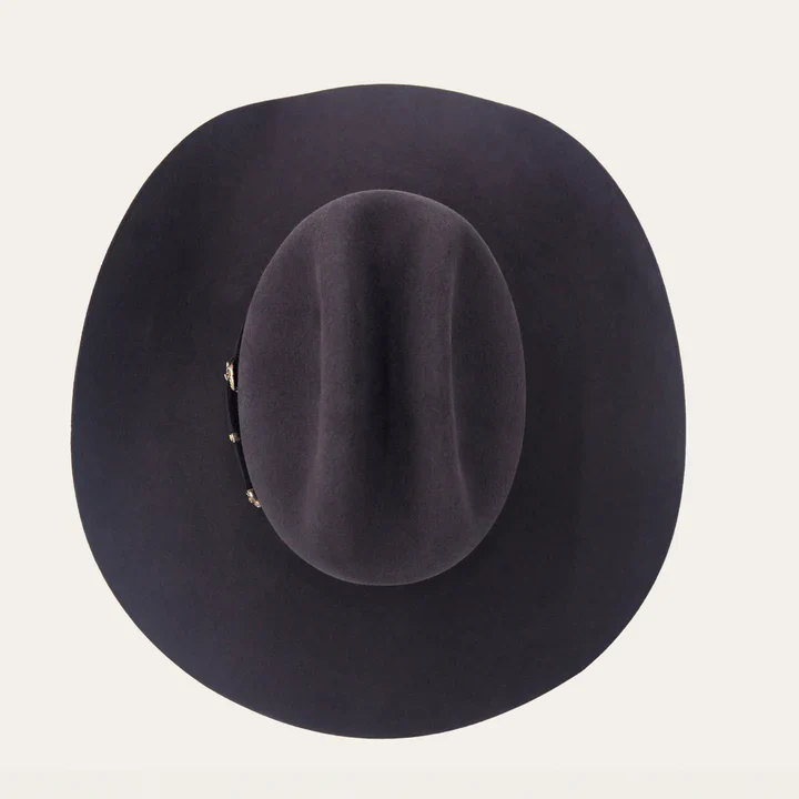 Stetson Colorado - Image 3