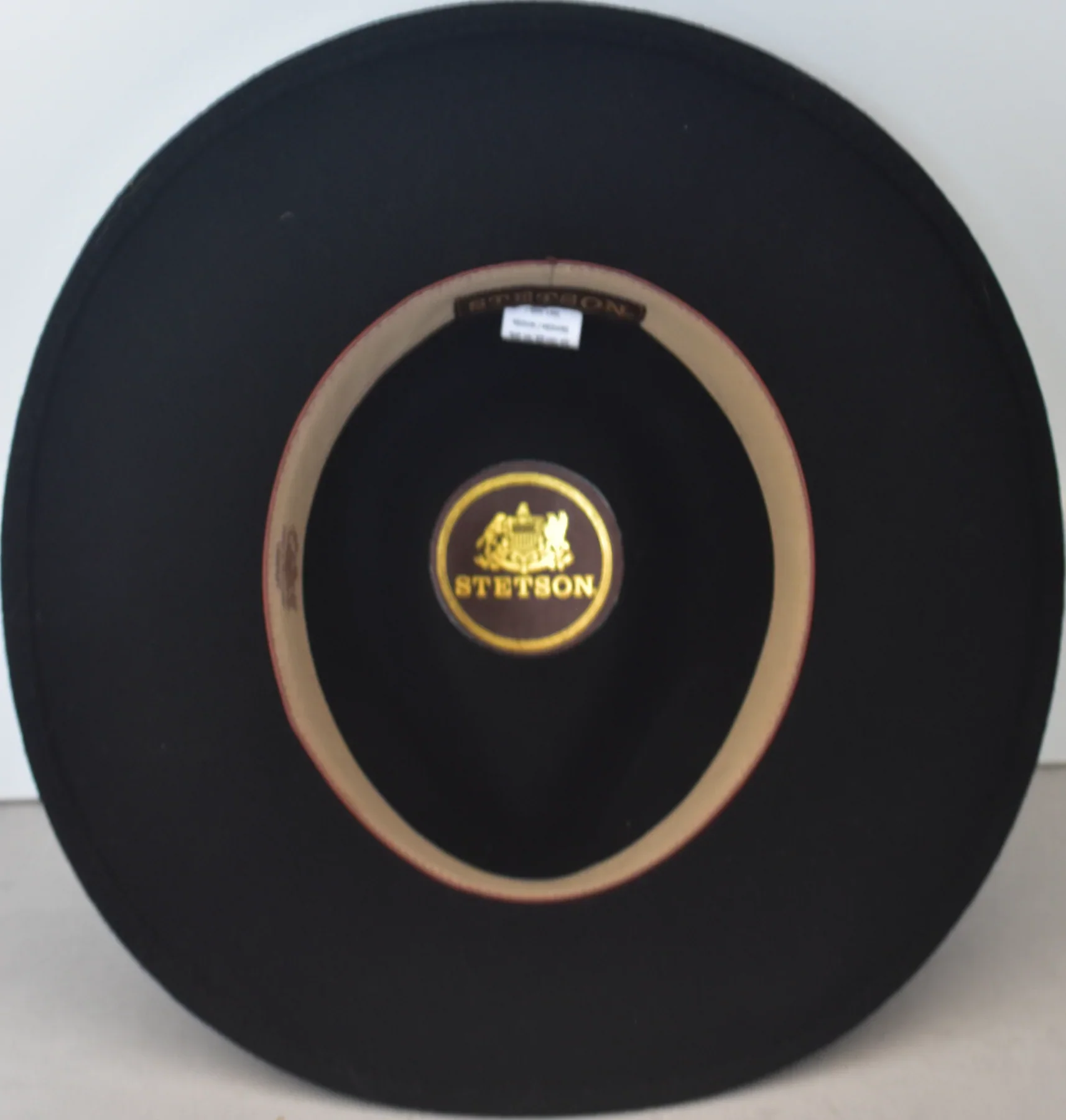 Stetson Montana - Image 3