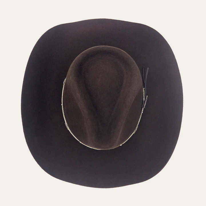 Stetson Ranger - Image 3