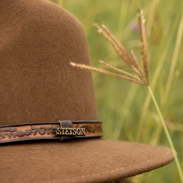 Stetson Vermont - Image 3