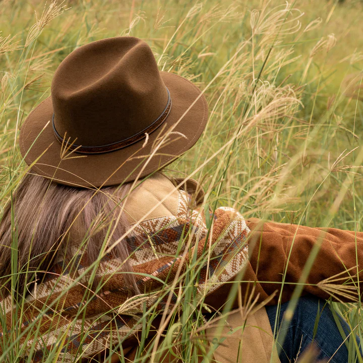 Stetson Vermont - Image 4