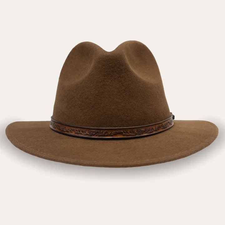 Stetson Vermont - Image 5