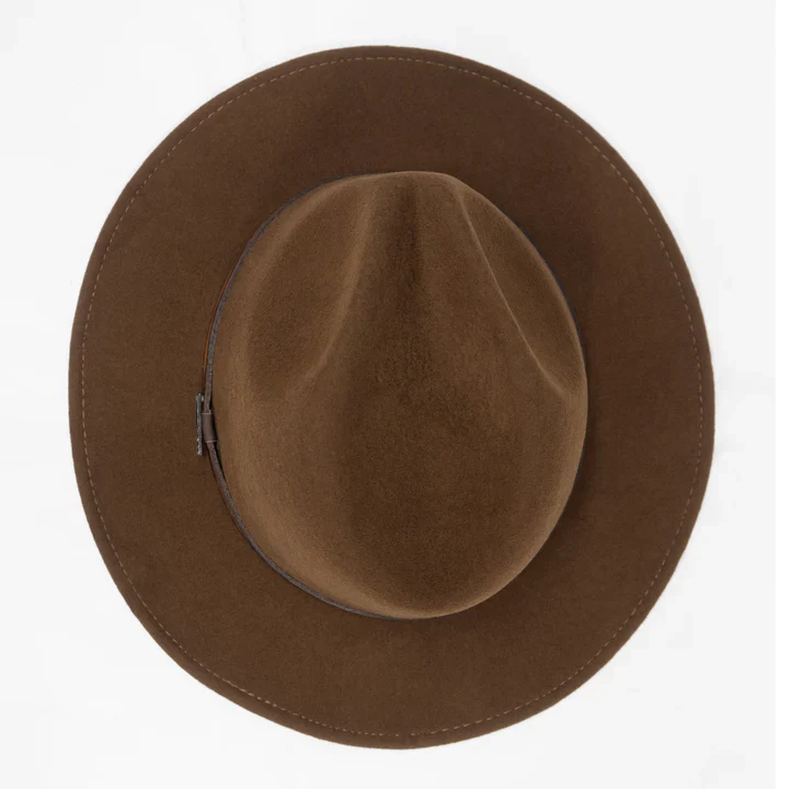 Stetson Vermont - Image 6
