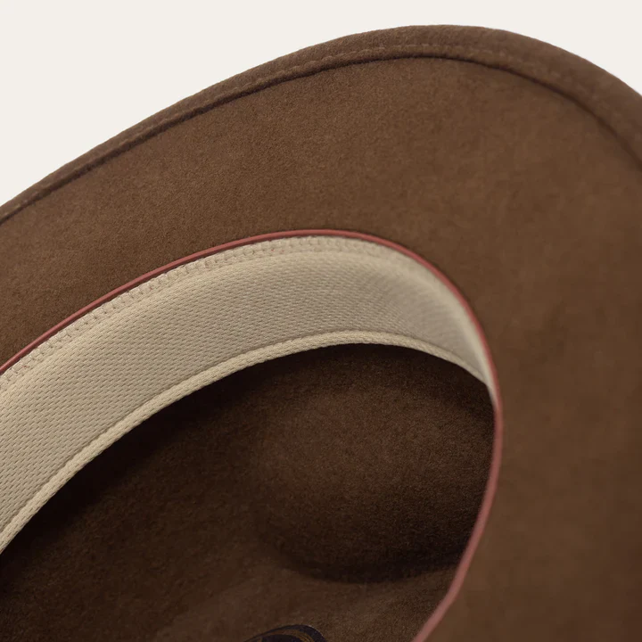 Stetson Vermont - Image 7