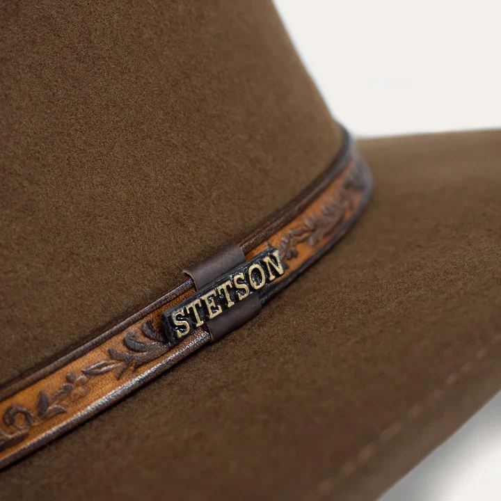 Stetson Vermont - Image 8