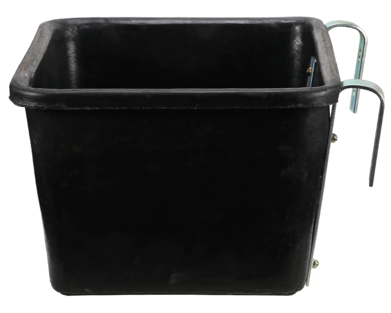 Stocksafe Fence Feeder - Image 3