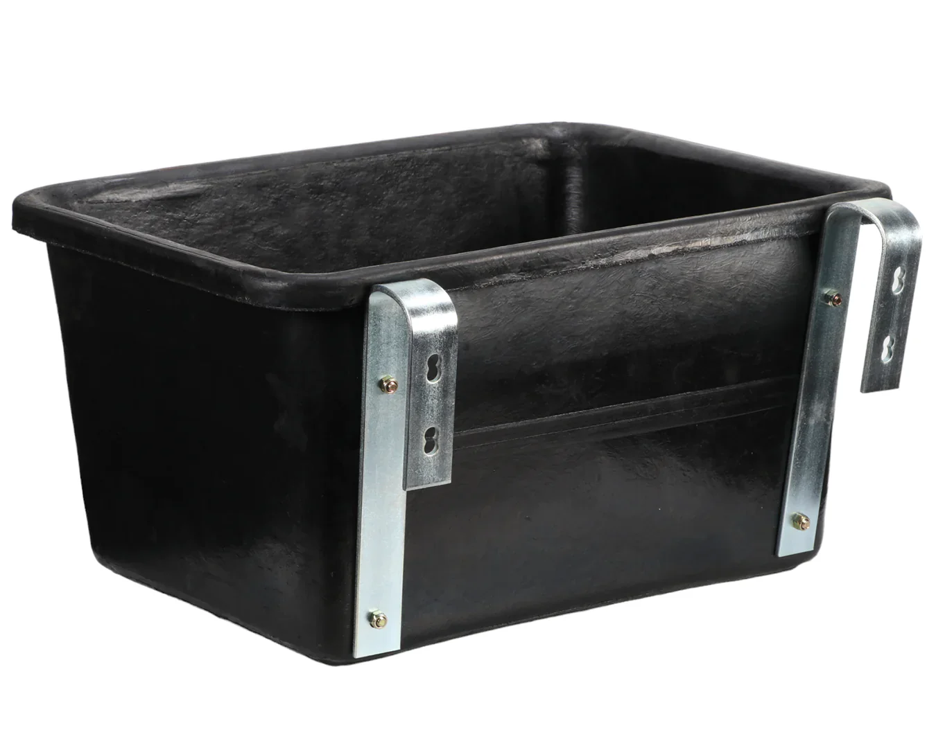 Stocksafe Fence Feeder - Image 4