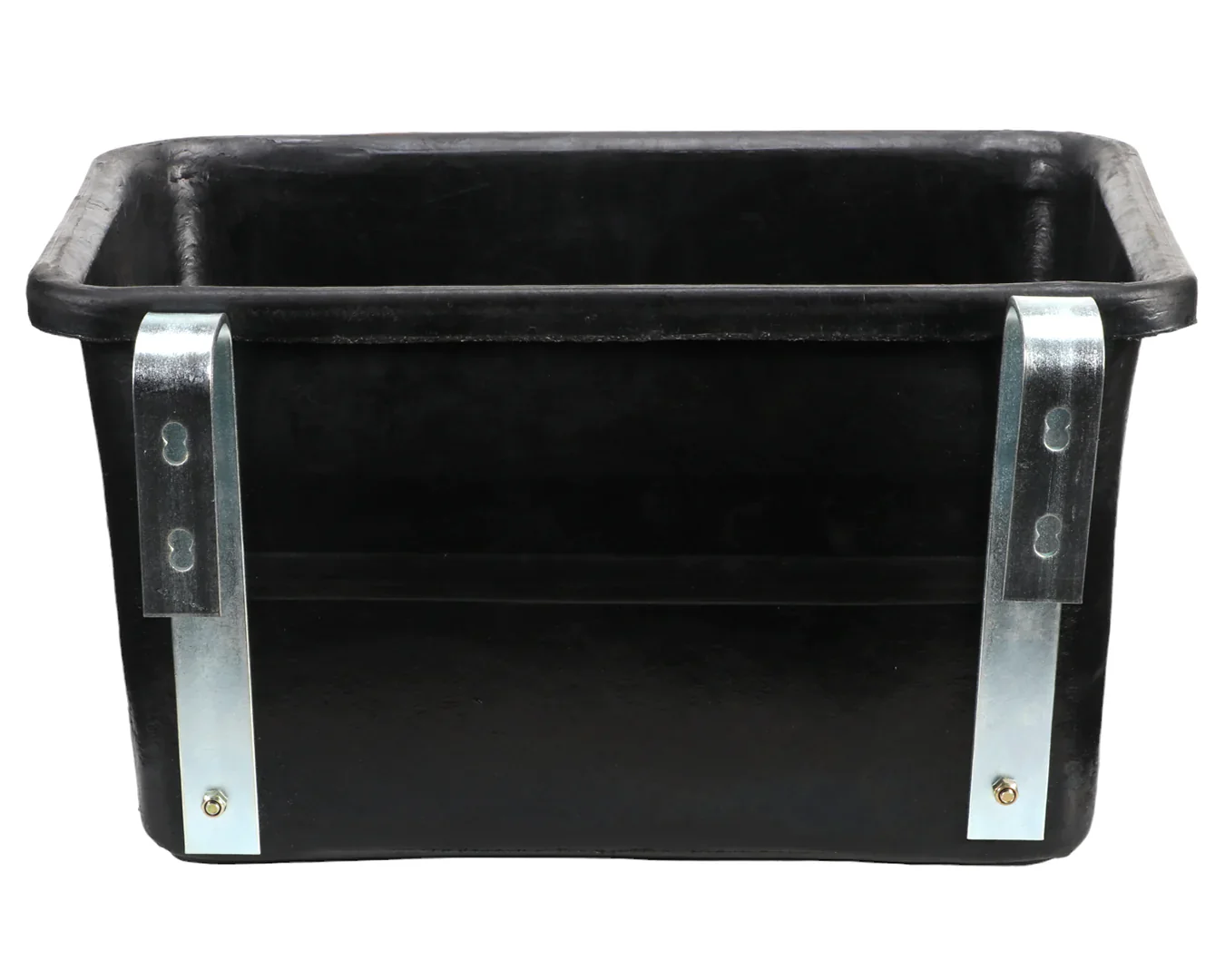 Stocksafe Fence Feeder - Image 5