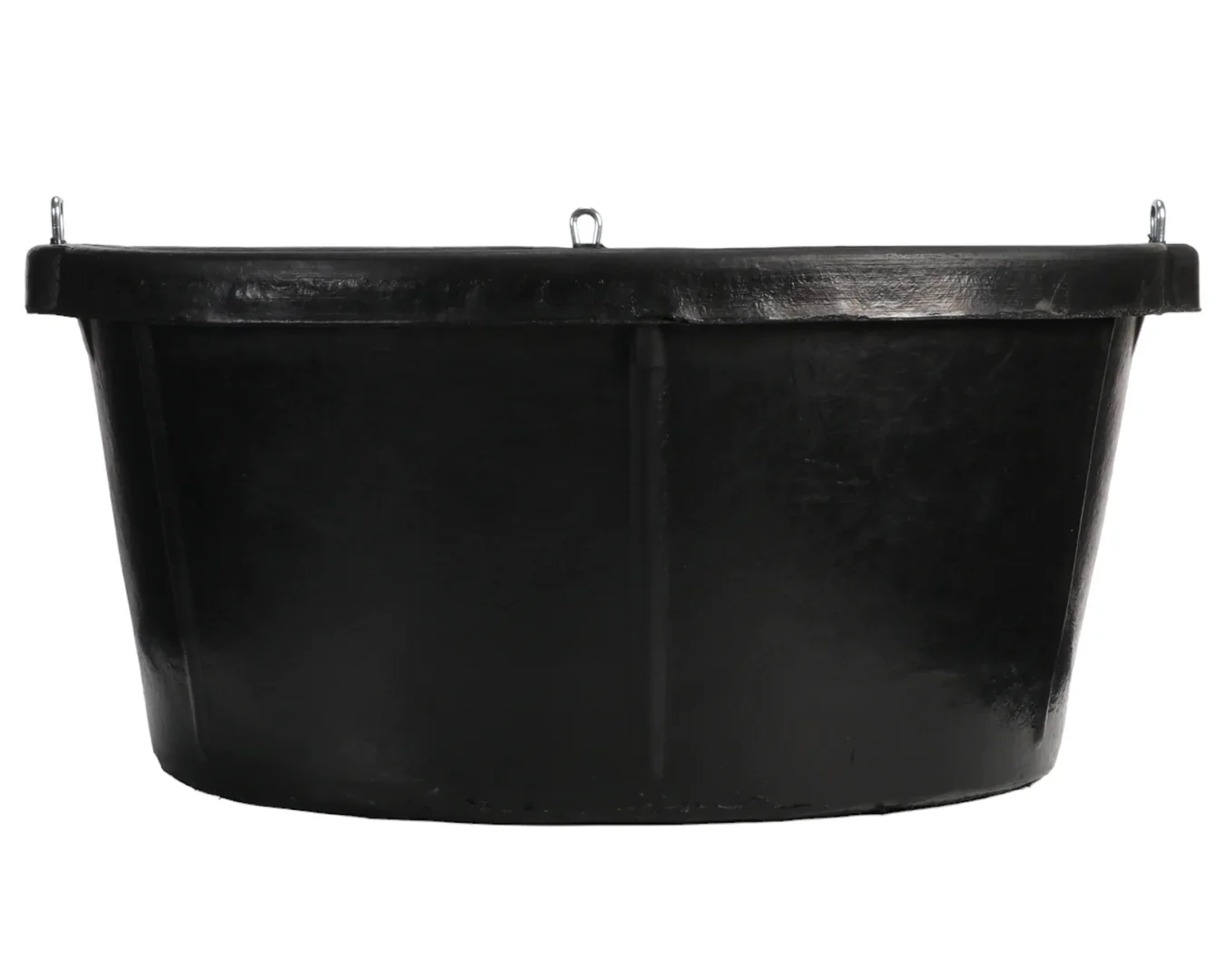 Stocksafe Round Feeder - Image 2