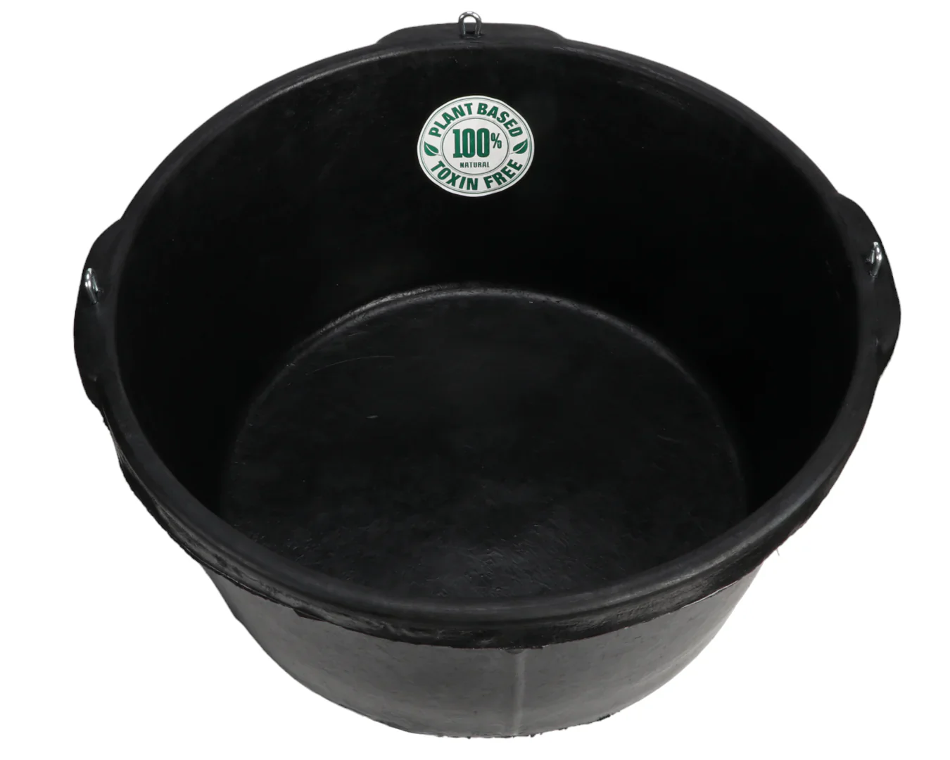 Stocksafe Round Feeder - Image 3