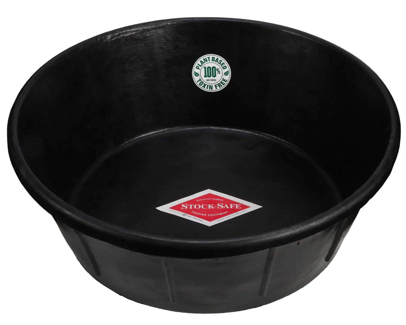 Stocksafe Round Feeder - Image 4