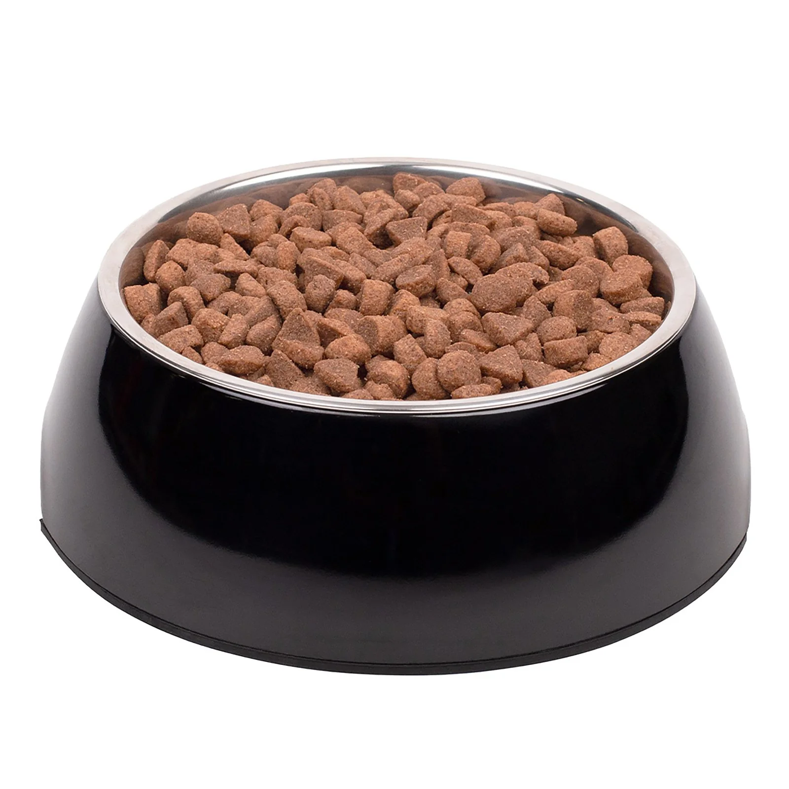 Supercoat Adult Active Dry Dog Food - Image 3