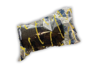 SuperWrap CoCom Bandage - Image 2