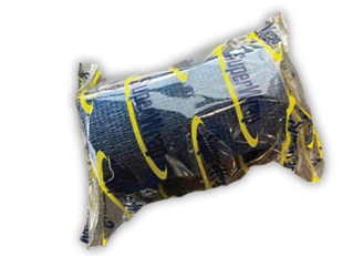 SuperWrap CoCom Bandage - Image 3