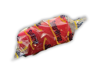 SuperWrap CoCom Bandage - Image 4
