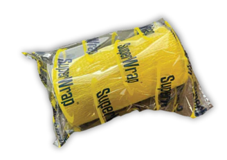 SuperWrap CoCom Bandage - Image 5