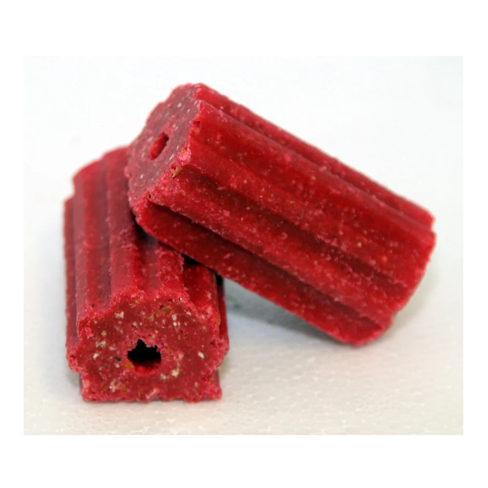 Surefire All Weather Rodent Blocks Rodenticide - Image 5
