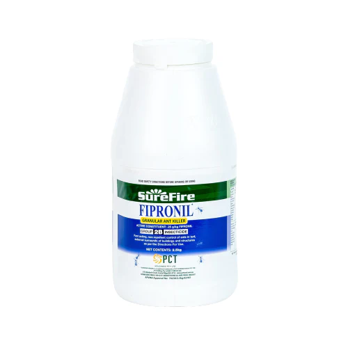 Surefire Fipronil Granule Ant Bait Insecticide - 0.25g/kg Fipronil - Image 2