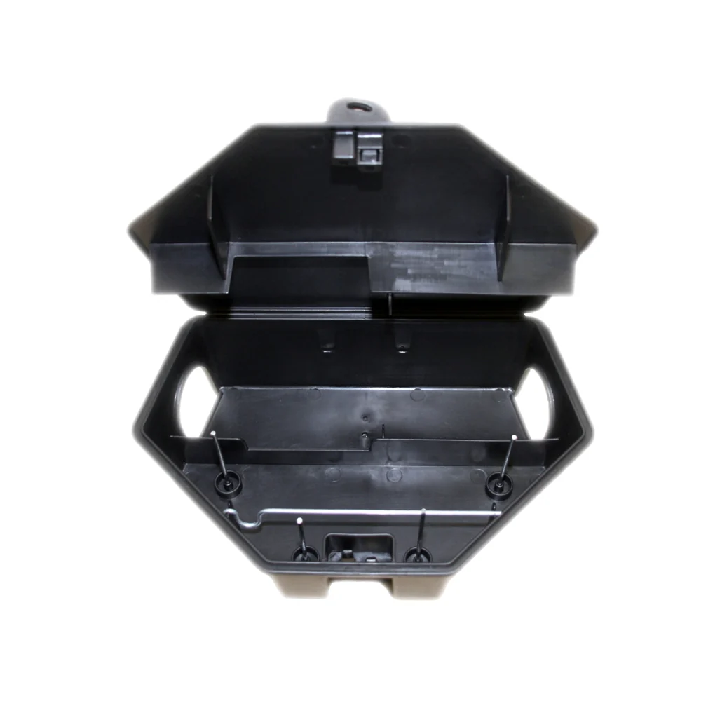 Surefire Rodent Bait Station Low Profile (Corner) - Image 2