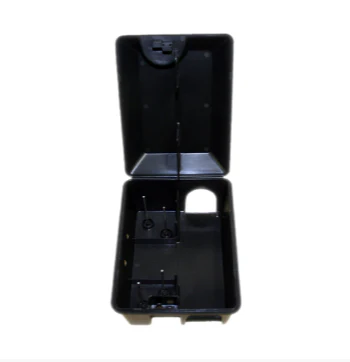 Surefire Rodent Bait Station High Profile (Rectangular) - Image 4