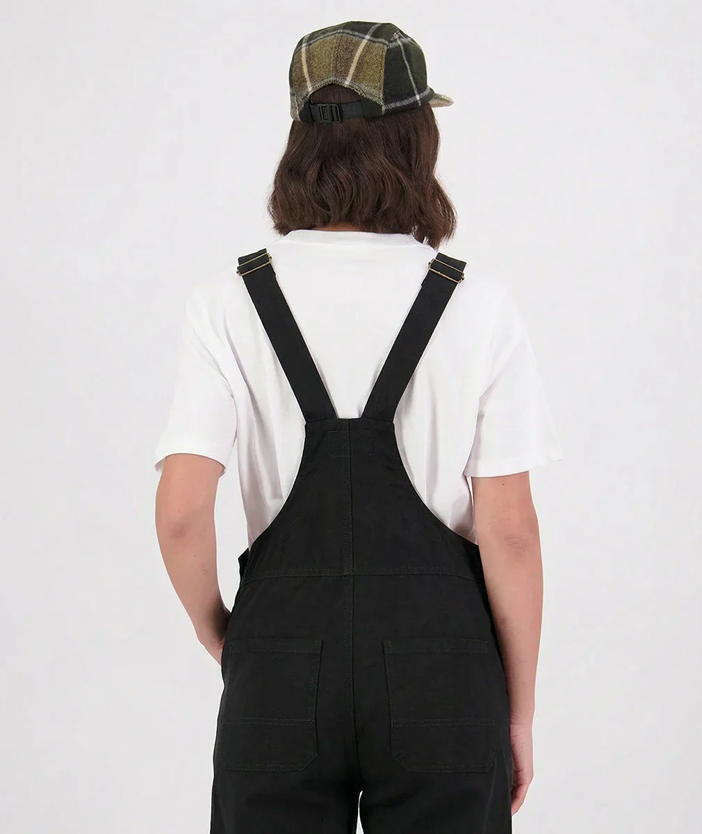 Swanndri Taylor V4 Dungaree - Image 3