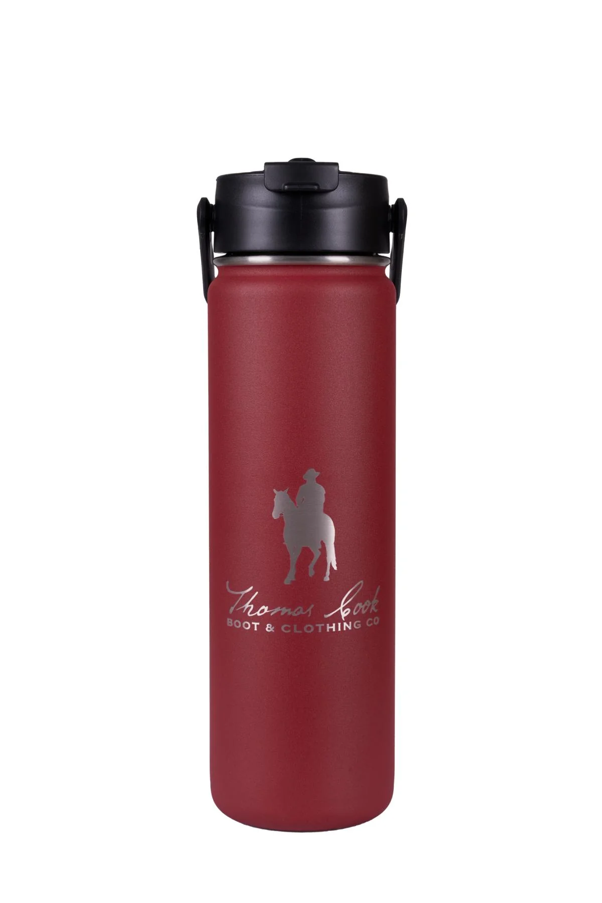Thomas Cook Drink Bottle - Image 3