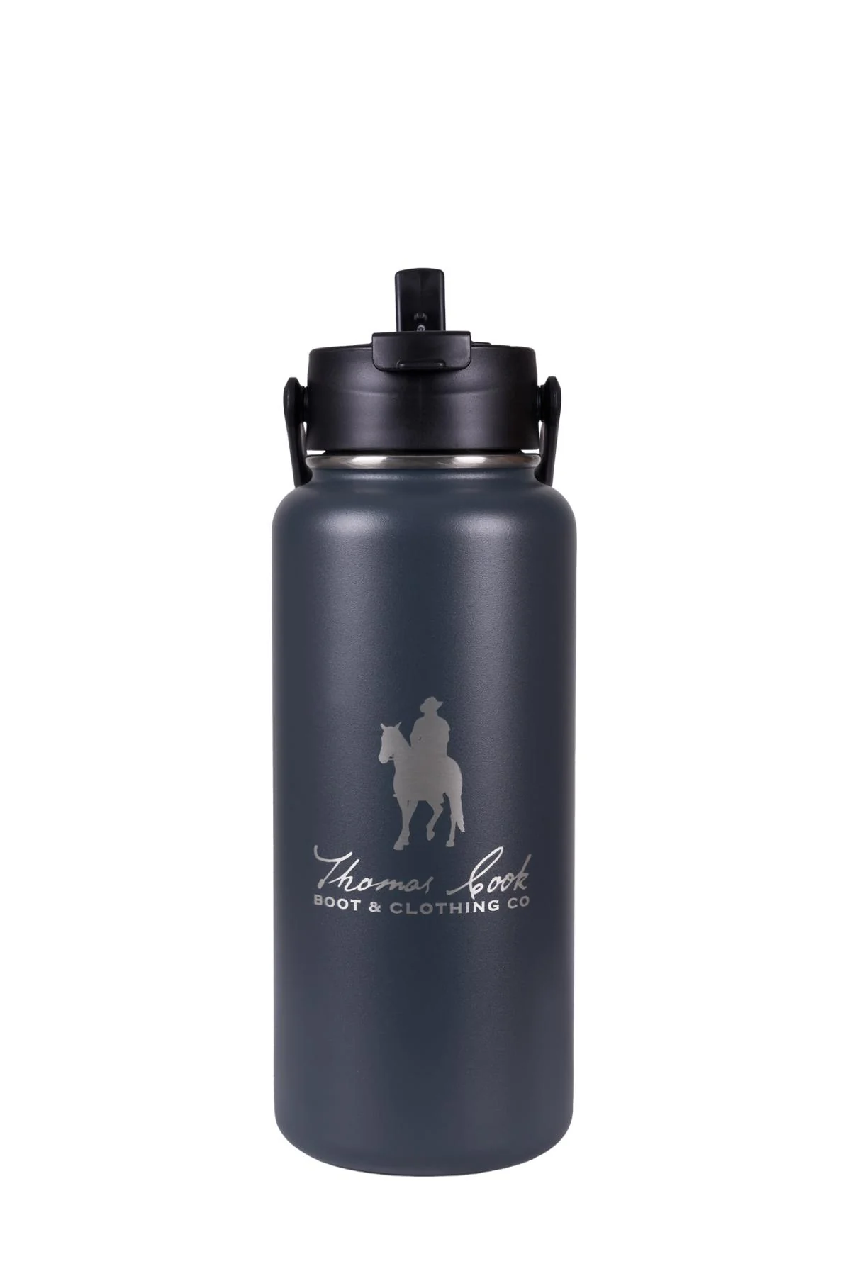 Thomas Cook Drink Bottle - Image 4