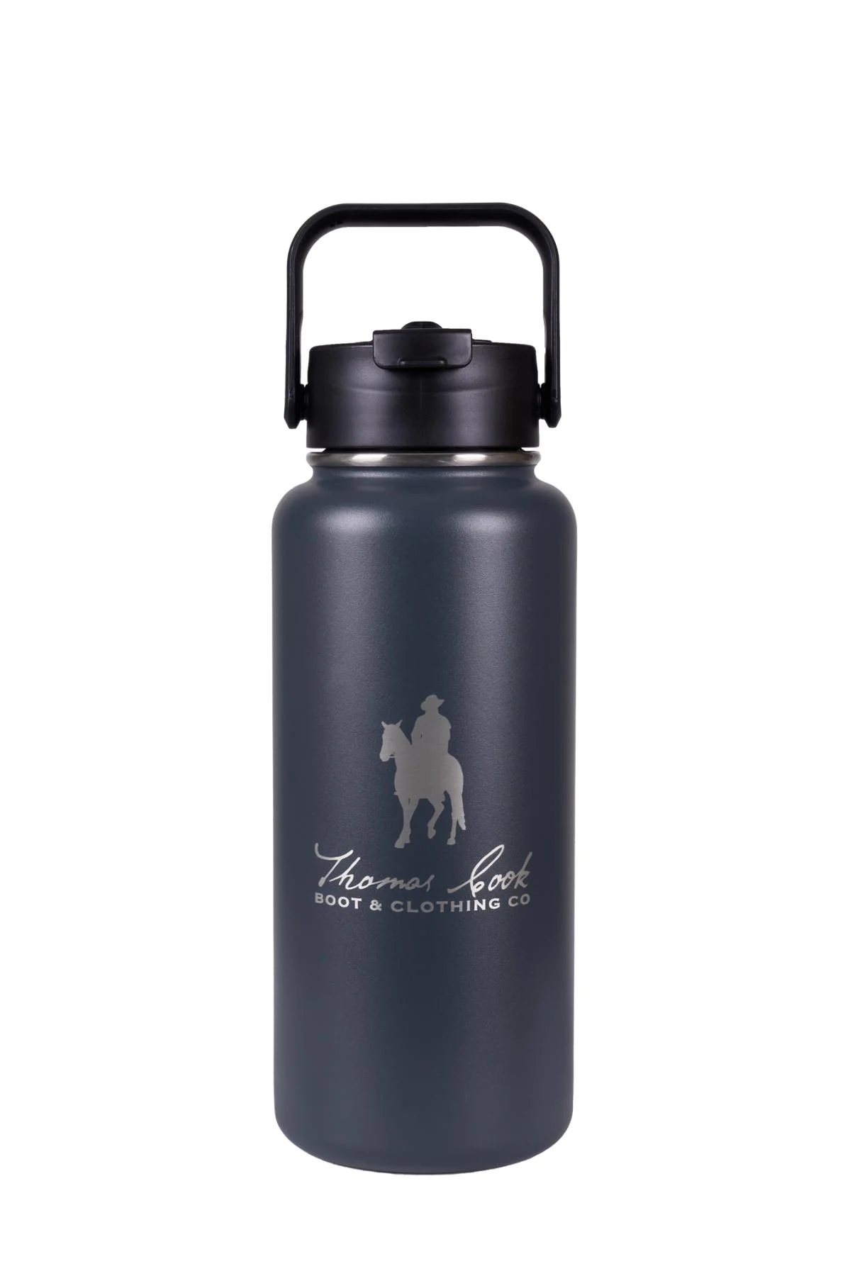 Thomas Cook Drink Bottle - Image 5
