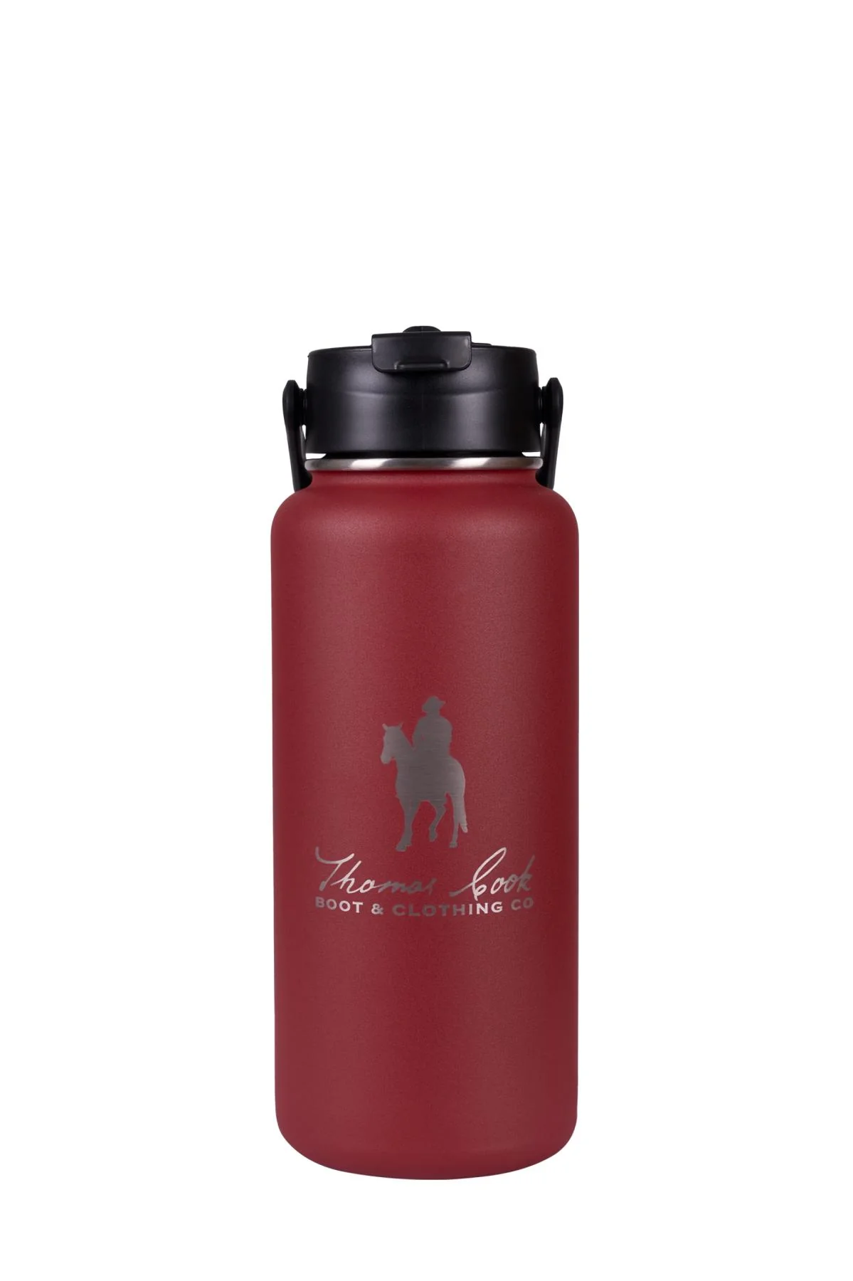 Thomas Cook Drink Bottle - Image 6