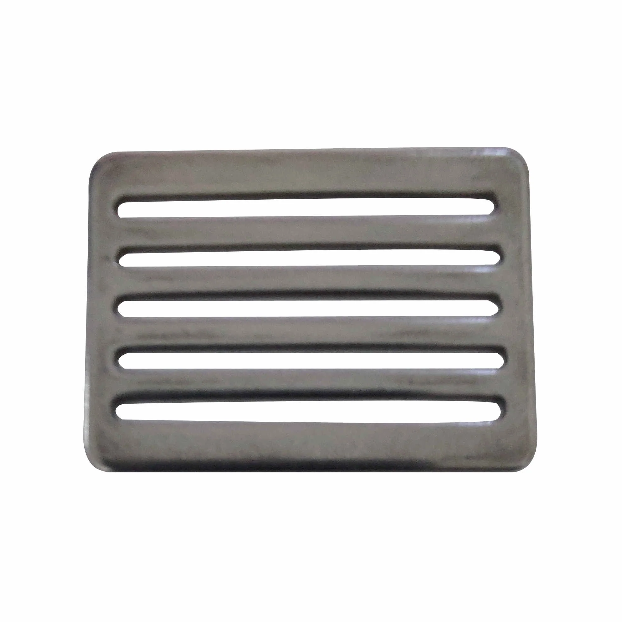 Thunderbird EF-103C Tape Joining Buckle 40mm - Image 2