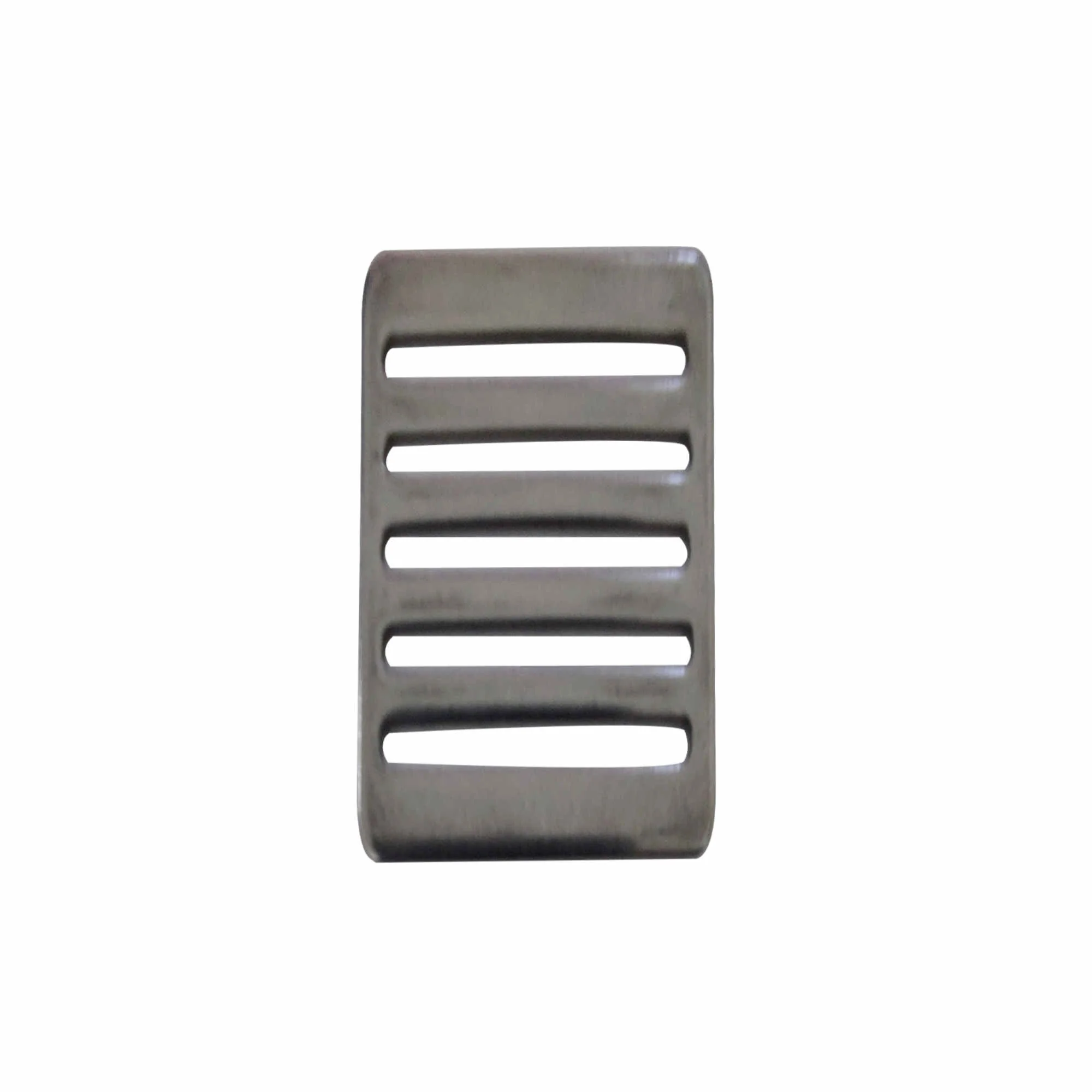 Thunderbird EF-104C Tape Joining Buckle 13mm - Image 2