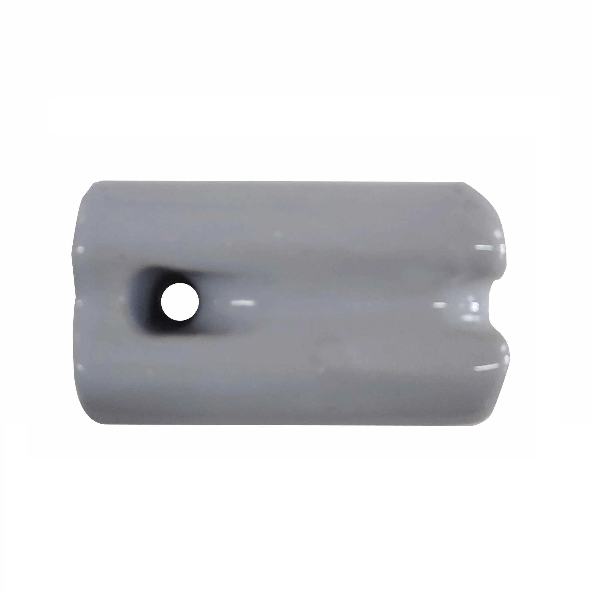 Thunderbird EF-25 Porcelain End Strainer Insulator - Image 2