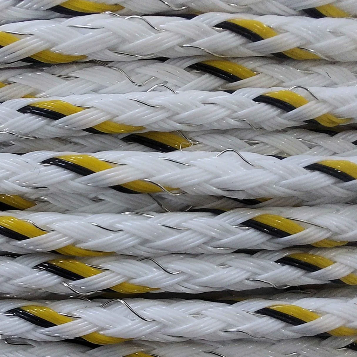 Thunderbird EF-47 Thunderbraid 3.5mm - Image 3