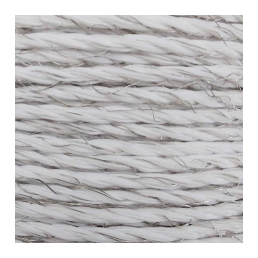 Thunderbird Polywire 2.5mm - Image 5