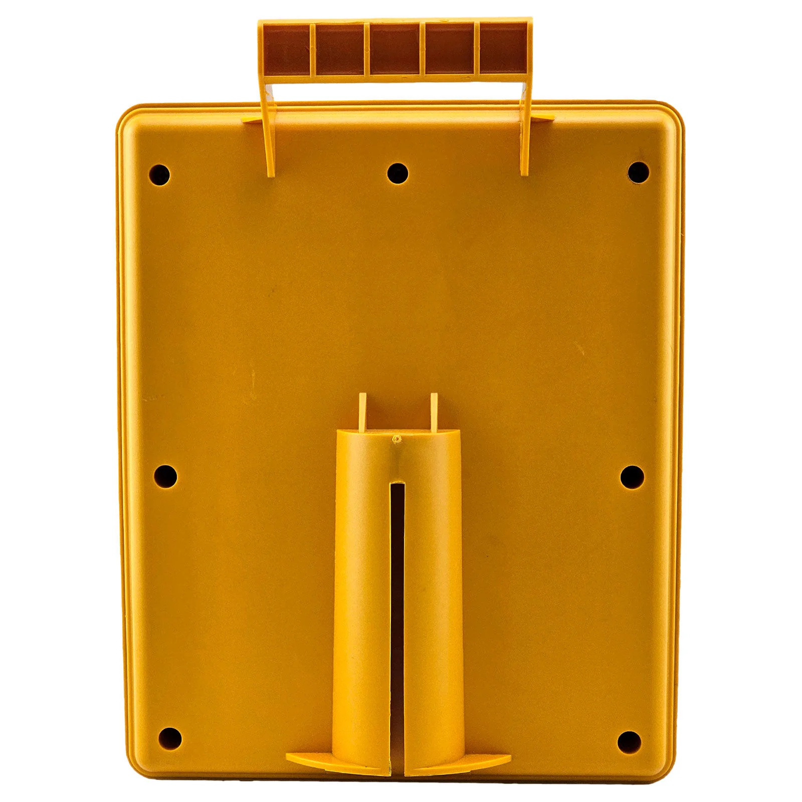 Thunderbird S-21B Lithium Solar 2km Energiser - Image 3