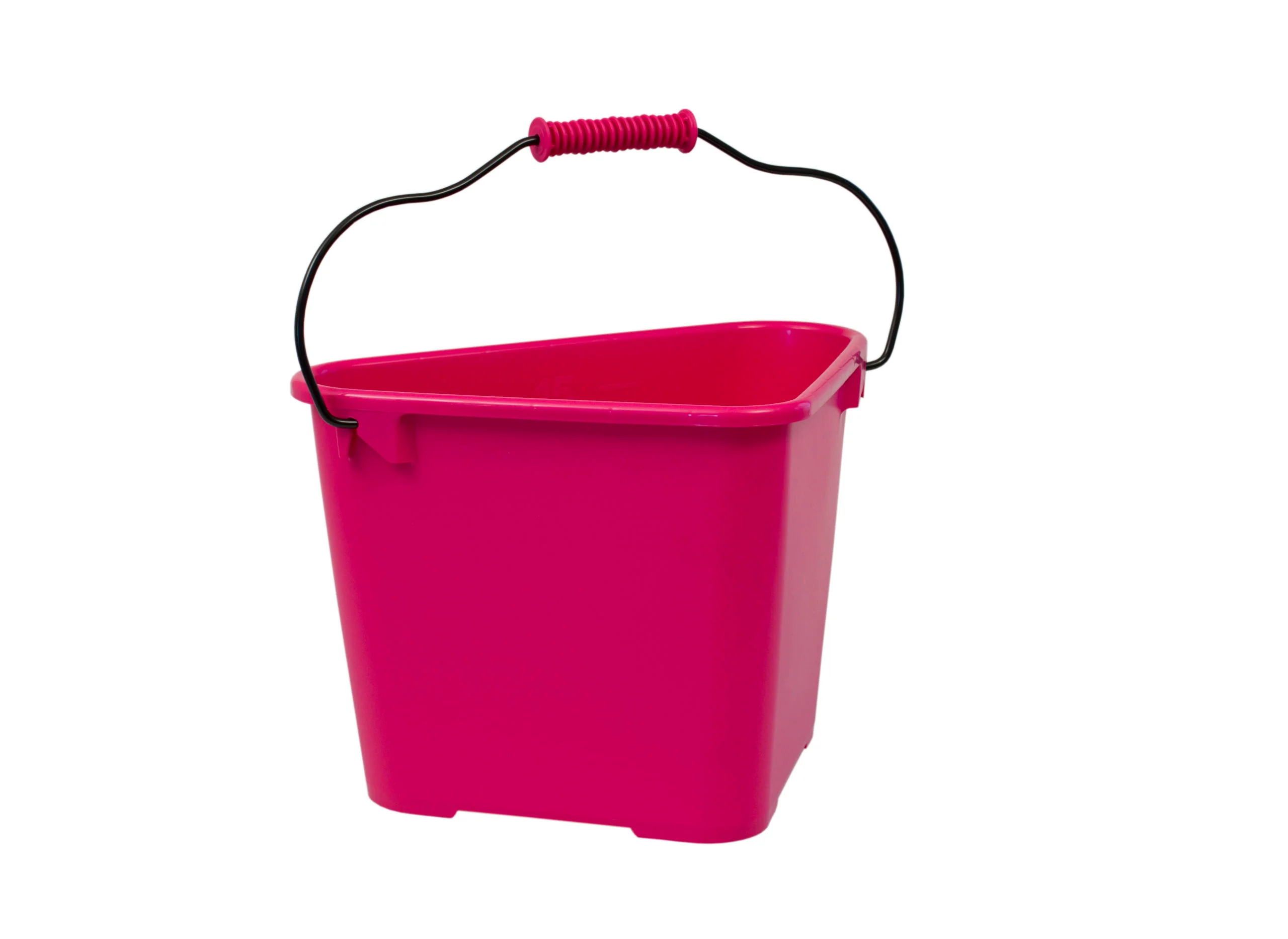 Trican Triangle Bucket - Image 2