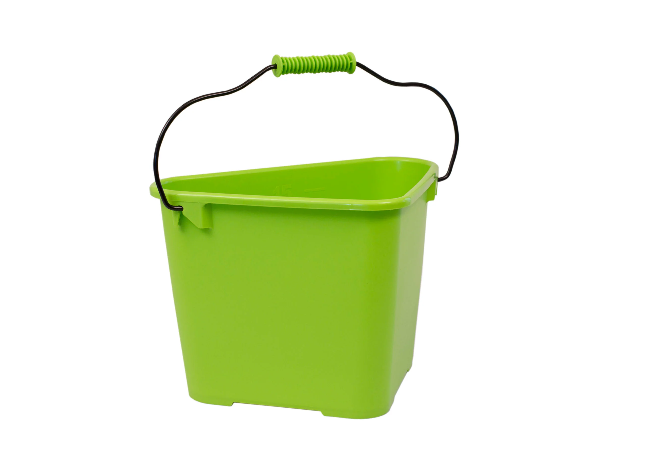 Trican Triangle Bucket - Image 3